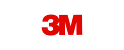 3M