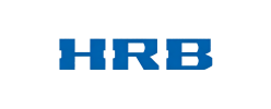 HRB